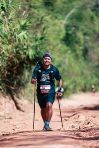 BIB: 
                            <button type="button" onclick="openModal(27984899)" class="btn btn-primary btn-sm float-right btn-popup" data-toggle="modal" data-target=".modal-high-quality">
                        <i class="fas fa-shopping-cart"></i> Add to Cart
                    </button>
                                            <button type="button" onclick="isThisMe(27984899, true)" class="btn btn-success btn-sm float-right btn-popup btn-isme hidden" data-toggle="tooltip" data-placement="bottom" title="นี่คือรูปของคุณใช่ไหม คลิกที่นี่เพื่อเอาเข้าอัลบั้ม">
                        <i class="fas fa-plus"></i> Add to album
                    </button>
                    <button type="button" onclick="isThisMe(27984899, false)" class="btn btn-warning btn-sm float-right btn-popup btn-isnotme hidden">
                        <i class="fas fa-ban"></i> Remove from album
                    </button>