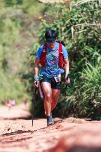 BIB: 
                            <button type="button" onclick="openModal(27985789)" class="btn btn-primary btn-sm float-right btn-popup" data-toggle="modal" data-target=".modal-high-quality">
                        <i class="fas fa-shopping-cart"></i> Add to Cart
                    </button>
                                            <button type="button" onclick="isThisMe(27985789, true)" class="btn btn-success btn-sm float-right btn-popup btn-isme hidden" data-toggle="tooltip" data-placement="bottom" title="นี่คือรูปของคุณใช่ไหม คลิกที่นี่เพื่อเอาเข้าอัลบั้ม">
                        <i class="fas fa-plus"></i> Add to album
                    </button>
                    <button type="button" onclick="isThisMe(27985789, false)" class="btn btn-warning btn-sm float-right btn-popup btn-isnotme hidden">
                        <i class="fas fa-ban"></i> Remove from album
                    </button>