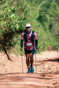 BIB: 
                            <button type="button" onclick="openModal(27984580)" class="btn btn-primary btn-sm float-right btn-popup" data-toggle="modal" data-target=".modal-high-quality">
                        <i class="fas fa-shopping-cart"></i> Add to Cart
                    </button>
                                            <button type="button" onclick="isThisMe(27984580, true)" class="btn btn-success btn-sm float-right btn-popup btn-isme hidden" data-toggle="tooltip" data-placement="bottom" title="นี่คือรูปของคุณใช่ไหม คลิกที่นี่เพื่อเอาเข้าอัลบั้ม">
                        <i class="fas fa-plus"></i> Add to album
                    </button>
                    <button type="button" onclick="isThisMe(27984580, false)" class="btn btn-warning btn-sm float-right btn-popup btn-isnotme hidden">
                        <i class="fas fa-ban"></i> Remove from album
                    </button>