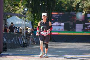 BIB: 
                            <button type="button" onclick="openModal(27998223)" class="btn btn-primary btn-sm float-right btn-popup" data-toggle="modal" data-target=".modal-high-quality">
                        <i class="fas fa-shopping-cart"></i> Add to Cart
                    </button>
                                            <button type="button" onclick="isThisMe(27998223, true)" class="btn btn-success btn-sm float-right btn-popup btn-isme hidden" data-toggle="tooltip" data-placement="bottom" title="นี่คือรูปของคุณใช่ไหม คลิกที่นี่เพื่อเอาเข้าอัลบั้ม">
                        <i class="fas fa-plus"></i> Add to album
                    </button>
                    <button type="button" onclick="isThisMe(27998223, false)" class="btn btn-warning btn-sm float-right btn-popup btn-isnotme hidden">
                        <i class="fas fa-ban"></i> Remove from album
                    </button>