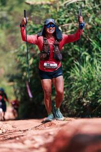 BIB: 
                            <button type="button" onclick="openModal(27986198)" class="btn btn-primary btn-sm float-right btn-popup" data-toggle="modal" data-target=".modal-high-quality">
                        <i class="fas fa-shopping-cart"></i> Add to Cart
                    </button>
                                            <button type="button" onclick="isThisMe(27986198, true)" class="btn btn-success btn-sm float-right btn-popup btn-isme hidden" data-toggle="tooltip" data-placement="bottom" title="นี่คือรูปของคุณใช่ไหม คลิกที่นี่เพื่อเอาเข้าอัลบั้ม">
                        <i class="fas fa-plus"></i> Add to album
                    </button>
                    <button type="button" onclick="isThisMe(27986198, false)" class="btn btn-warning btn-sm float-right btn-popup btn-isnotme hidden">
                        <i class="fas fa-ban"></i> Remove from album
                    </button>