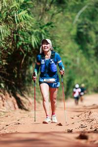 BIB: 
                            <button type="button" onclick="openModal(27987676)" class="btn btn-primary btn-sm float-right btn-popup" data-toggle="modal" data-target=".modal-high-quality">
                        <i class="fas fa-shopping-cart"></i> Add to Cart
                    </button>
                                            <button type="button" onclick="isThisMe(27987676, true)" class="btn btn-success btn-sm float-right btn-popup btn-isme hidden" data-toggle="tooltip" data-placement="bottom" title="นี่คือรูปของคุณใช่ไหม คลิกที่นี่เพื่อเอาเข้าอัลบั้ม">
                        <i class="fas fa-plus"></i> Add to album
                    </button>
                    <button type="button" onclick="isThisMe(27987676, false)" class="btn btn-warning btn-sm float-right btn-popup btn-isnotme hidden">
                        <i class="fas fa-ban"></i> Remove from album
                    </button>