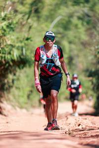 BIB: 
                            <button type="button" onclick="openModal(27985619)" class="btn btn-primary btn-sm float-right btn-popup" data-toggle="modal" data-target=".modal-high-quality">
                        <i class="fas fa-shopping-cart"></i> Add to Cart
                    </button>
                                            <button type="button" onclick="isThisMe(27985619, true)" class="btn btn-success btn-sm float-right btn-popup btn-isme hidden" data-toggle="tooltip" data-placement="bottom" title="นี่คือรูปของคุณใช่ไหม คลิกที่นี่เพื่อเอาเข้าอัลบั้ม">
                        <i class="fas fa-plus"></i> Add to album
                    </button>
                    <button type="button" onclick="isThisMe(27985619, false)" class="btn btn-warning btn-sm float-right btn-popup btn-isnotme hidden">
                        <i class="fas fa-ban"></i> Remove from album
                    </button>