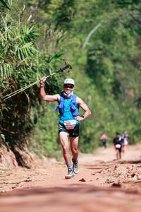 BIB: 
                            <button type="button" onclick="openModal(27987054)" class="btn btn-primary btn-sm float-right btn-popup" data-toggle="modal" data-target=".modal-high-quality">
                        <i class="fas fa-shopping-cart"></i> Add to Cart
                    </button>
                                            <button type="button" onclick="isThisMe(27987054, true)" class="btn btn-success btn-sm float-right btn-popup btn-isme hidden" data-toggle="tooltip" data-placement="bottom" title="นี่คือรูปของคุณใช่ไหม คลิกที่นี่เพื่อเอาเข้าอัลบั้ม">
                        <i class="fas fa-plus"></i> Add to album
                    </button>
                    <button type="button" onclick="isThisMe(27987054, false)" class="btn btn-warning btn-sm float-right btn-popup btn-isnotme hidden">
                        <i class="fas fa-ban"></i> Remove from album
                    </button>