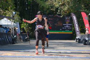 BIB: 
                            <button type="button" onclick="openModal(28001492)" class="btn btn-primary btn-sm float-right btn-popup" data-toggle="modal" data-target=".modal-high-quality">
                        <i class="fas fa-shopping-cart"></i> Add to Cart
                    </button>
                                            <button type="button" onclick="isThisMe(28001492, true)" class="btn btn-success btn-sm float-right btn-popup btn-isme hidden" data-toggle="tooltip" data-placement="bottom" title="นี่คือรูปของคุณใช่ไหม คลิกที่นี่เพื่อเอาเข้าอัลบั้ม">
                        <i class="fas fa-plus"></i> Add to album
                    </button>
                    <button type="button" onclick="isThisMe(28001492, false)" class="btn btn-warning btn-sm float-right btn-popup btn-isnotme hidden">
                        <i class="fas fa-ban"></i> Remove from album
                    </button>