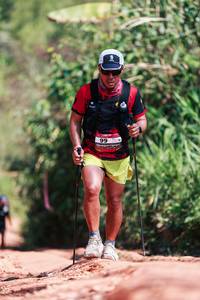 BIB: 
                            <button type="button" onclick="openModal(27985570)" class="btn btn-primary btn-sm float-right btn-popup" data-toggle="modal" data-target=".modal-high-quality">
                        <i class="fas fa-shopping-cart"></i> Add to Cart
                    </button>
                                            <button type="button" onclick="isThisMe(27985570, true)" class="btn btn-success btn-sm float-right btn-popup btn-isme hidden" data-toggle="tooltip" data-placement="bottom" title="นี่คือรูปของคุณใช่ไหม คลิกที่นี่เพื่อเอาเข้าอัลบั้ม">
                        <i class="fas fa-plus"></i> Add to album
                    </button>
                    <button type="button" onclick="isThisMe(27985570, false)" class="btn btn-warning btn-sm float-right btn-popup btn-isnotme hidden">
                        <i class="fas fa-ban"></i> Remove from album
                    </button>