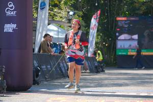 BIB: 
                            <button type="button" onclick="openModal(28003522)" class="btn btn-primary btn-sm float-right btn-popup" data-toggle="modal" data-target=".modal-high-quality">
                        <i class="fas fa-shopping-cart"></i> Add to Cart
                    </button>
                                            <button type="button" onclick="isThisMe(28003522, true)" class="btn btn-success btn-sm float-right btn-popup btn-isme hidden" data-toggle="tooltip" data-placement="bottom" title="นี่คือรูปของคุณใช่ไหม คลิกที่นี่เพื่อเอาเข้าอัลบั้ม">
                        <i class="fas fa-plus"></i> Add to album
                    </button>
                    <button type="button" onclick="isThisMe(28003522, false)" class="btn btn-warning btn-sm float-right btn-popup btn-isnotme hidden">
                        <i class="fas fa-ban"></i> Remove from album
                    </button>