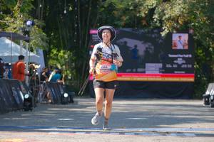 BIB: 
                            <button type="button" onclick="openModal(27998360)" class="btn btn-primary btn-sm float-right btn-popup" data-toggle="modal" data-target=".modal-high-quality">
                        <i class="fas fa-shopping-cart"></i> Add to Cart
                    </button>
                                            <button type="button" onclick="isThisMe(27998360, true)" class="btn btn-success btn-sm float-right btn-popup btn-isme hidden" data-toggle="tooltip" data-placement="bottom" title="นี่คือรูปของคุณใช่ไหม คลิกที่นี่เพื่อเอาเข้าอัลบั้ม">
                        <i class="fas fa-plus"></i> Add to album
                    </button>
                    <button type="button" onclick="isThisMe(27998360, false)" class="btn btn-warning btn-sm float-right btn-popup btn-isnotme hidden">
                        <i class="fas fa-ban"></i> Remove from album
                    </button>