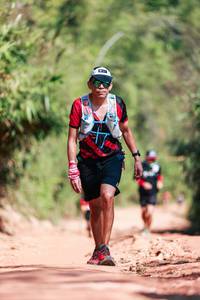 BIB: 
                            <button type="button" onclick="openModal(27985618)" class="btn btn-primary btn-sm float-right btn-popup" data-toggle="modal" data-target=".modal-high-quality">
                        <i class="fas fa-shopping-cart"></i> Add to Cart
                    </button>
                                            <button type="button" onclick="isThisMe(27985618, true)" class="btn btn-success btn-sm float-right btn-popup btn-isme hidden" data-toggle="tooltip" data-placement="bottom" title="นี่คือรูปของคุณใช่ไหม คลิกที่นี่เพื่อเอาเข้าอัลบั้ม">
                        <i class="fas fa-plus"></i> Add to album
                    </button>
                    <button type="button" onclick="isThisMe(27985618, false)" class="btn btn-warning btn-sm float-right btn-popup btn-isnotme hidden">
                        <i class="fas fa-ban"></i> Remove from album
                    </button>