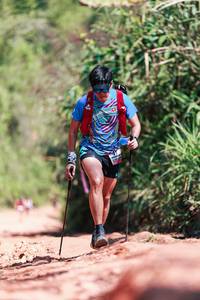 BIB: 
                            <button type="button" onclick="openModal(27985784)" class="btn btn-primary btn-sm float-right btn-popup" data-toggle="modal" data-target=".modal-high-quality">
                        <i class="fas fa-shopping-cart"></i> Add to Cart
                    </button>
                                            <button type="button" onclick="isThisMe(27985784, true)" class="btn btn-success btn-sm float-right btn-popup btn-isme hidden" data-toggle="tooltip" data-placement="bottom" title="นี่คือรูปของคุณใช่ไหม คลิกที่นี่เพื่อเอาเข้าอัลบั้ม">
                        <i class="fas fa-plus"></i> Add to album
                    </button>
                    <button type="button" onclick="isThisMe(27985784, false)" class="btn btn-warning btn-sm float-right btn-popup btn-isnotme hidden">
                        <i class="fas fa-ban"></i> Remove from album
                    </button>