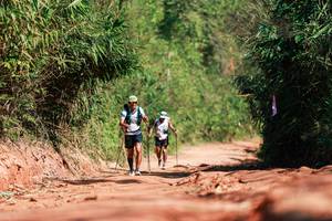 BIB: 
                            <button type="button" onclick="openModal(27983233)" class="btn btn-primary btn-sm float-right btn-popup" data-toggle="modal" data-target=".modal-high-quality">
                        <i class="fas fa-shopping-cart"></i> Add to Cart
                    </button>
                                            <button type="button" onclick="isThisMe(27983233, true)" class="btn btn-success btn-sm float-right btn-popup btn-isme hidden" data-toggle="tooltip" data-placement="bottom" title="นี่คือรูปของคุณใช่ไหม คลิกที่นี่เพื่อเอาเข้าอัลบั้ม">
                        <i class="fas fa-plus"></i> Add to album
                    </button>
                    <button type="button" onclick="isThisMe(27983233, false)" class="btn btn-warning btn-sm float-right btn-popup btn-isnotme hidden">
                        <i class="fas fa-ban"></i> Remove from album
                    </button>