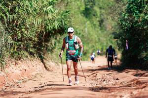 BIB: 
                            <button type="button" onclick="openModal(27983736)" class="btn btn-primary btn-sm float-right btn-popup" data-toggle="modal" data-target=".modal-high-quality">
                        <i class="fas fa-shopping-cart"></i> Add to Cart
                    </button>
                                            <button type="button" onclick="isThisMe(27983736, true)" class="btn btn-success btn-sm float-right btn-popup btn-isme hidden" data-toggle="tooltip" data-placement="bottom" title="นี่คือรูปของคุณใช่ไหม คลิกที่นี่เพื่อเอาเข้าอัลบั้ม">
                        <i class="fas fa-plus"></i> Add to album
                    </button>
                    <button type="button" onclick="isThisMe(27983736, false)" class="btn btn-warning btn-sm float-right btn-popup btn-isnotme hidden">
                        <i class="fas fa-ban"></i> Remove from album
                    </button>