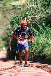 BIB: 
                            <button type="button" onclick="openModal(27984809)" class="btn btn-primary btn-sm float-right btn-popup" data-toggle="modal" data-target=".modal-high-quality">
                        <i class="fas fa-shopping-cart"></i> Add to Cart
                    </button>
                                            <button type="button" onclick="isThisMe(27984809, true)" class="btn btn-success btn-sm float-right btn-popup btn-isme hidden" data-toggle="tooltip" data-placement="bottom" title="นี่คือรูปของคุณใช่ไหม คลิกที่นี่เพื่อเอาเข้าอัลบั้ม">
                        <i class="fas fa-plus"></i> Add to album
                    </button>
                    <button type="button" onclick="isThisMe(27984809, false)" class="btn btn-warning btn-sm float-right btn-popup btn-isnotme hidden">
                        <i class="fas fa-ban"></i> Remove from album
                    </button>