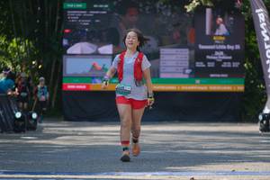 BIB: 
                            <button type="button" onclick="openModal(27998380)" class="btn btn-primary btn-sm float-right btn-popup" data-toggle="modal" data-target=".modal-high-quality">
                        <i class="fas fa-shopping-cart"></i> Add to Cart
                    </button>
                                            <button type="button" onclick="isThisMe(27998380, true)" class="btn btn-success btn-sm float-right btn-popup btn-isme hidden" data-toggle="tooltip" data-placement="bottom" title="นี่คือรูปของคุณใช่ไหม คลิกที่นี่เพื่อเอาเข้าอัลบั้ม">
                        <i class="fas fa-plus"></i> Add to album
                    </button>
                    <button type="button" onclick="isThisMe(27998380, false)" class="btn btn-warning btn-sm float-right btn-popup btn-isnotme hidden">
                        <i class="fas fa-ban"></i> Remove from album
                    </button>