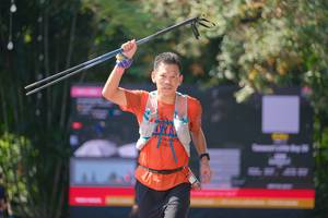 BIB: 
                            <button type="button" onclick="openModal(27998574)" class="btn btn-primary btn-sm float-right btn-popup" data-toggle="modal" data-target=".modal-high-quality">
                        <i class="fas fa-shopping-cart"></i> Add to Cart
                    </button>
                                            <button type="button" onclick="isThisMe(27998574, true)" class="btn btn-success btn-sm float-right btn-popup btn-isme hidden" data-toggle="tooltip" data-placement="bottom" title="นี่คือรูปของคุณใช่ไหม คลิกที่นี่เพื่อเอาเข้าอัลบั้ม">
                        <i class="fas fa-plus"></i> Add to album
                    </button>
                    <button type="button" onclick="isThisMe(27998574, false)" class="btn btn-warning btn-sm float-right btn-popup btn-isnotme hidden">
                        <i class="fas fa-ban"></i> Remove from album
                    </button>