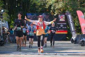 BIB: 
                            <button type="button" onclick="openModal(27998237)" class="btn btn-primary btn-sm float-right btn-popup" data-toggle="modal" data-target=".modal-high-quality">
                        <i class="fas fa-shopping-cart"></i> Add to Cart
                    </button>
                                            <button type="button" onclick="isThisMe(27998237, true)" class="btn btn-success btn-sm float-right btn-popup btn-isme hidden" data-toggle="tooltip" data-placement="bottom" title="นี่คือรูปของคุณใช่ไหม คลิกที่นี่เพื่อเอาเข้าอัลบั้ม">
                        <i class="fas fa-plus"></i> Add to album
                    </button>
                    <button type="button" onclick="isThisMe(27998237, false)" class="btn btn-warning btn-sm float-right btn-popup btn-isnotme hidden">
                        <i class="fas fa-ban"></i> Remove from album
                    </button>