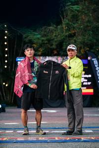 BIB: 
                            <button type="button" onclick="openModal(27998030)" class="btn btn-primary btn-sm float-right btn-popup" data-toggle="modal" data-target=".modal-high-quality">
                        <i class="fas fa-shopping-cart"></i> Add to Cart
                    </button>
                                            <button type="button" onclick="isThisMe(27998030, true)" class="btn btn-success btn-sm float-right btn-popup btn-isme hidden" data-toggle="tooltip" data-placement="bottom" title="นี่คือรูปของคุณใช่ไหม คลิกที่นี่เพื่อเอาเข้าอัลบั้ม">
                        <i class="fas fa-plus"></i> Add to album
                    </button>
                    <button type="button" onclick="isThisMe(27998030, false)" class="btn btn-warning btn-sm float-right btn-popup btn-isnotme hidden">
                        <i class="fas fa-ban"></i> Remove from album
                    </button>