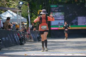 BIB: 
                            <button type="button" onclick="openModal(28004234)" class="btn btn-primary btn-sm float-right btn-popup" data-toggle="modal" data-target=".modal-high-quality">
                        <i class="fas fa-shopping-cart"></i> Add to Cart
                    </button>
                                            <button type="button" onclick="isThisMe(28004234, true)" class="btn btn-success btn-sm float-right btn-popup btn-isme hidden" data-toggle="tooltip" data-placement="bottom" title="นี่คือรูปของคุณใช่ไหม คลิกที่นี่เพื่อเอาเข้าอัลบั้ม">
                        <i class="fas fa-plus"></i> Add to album
                    </button>
                    <button type="button" onclick="isThisMe(28004234, false)" class="btn btn-warning btn-sm float-right btn-popup btn-isnotme hidden">
                        <i class="fas fa-ban"></i> Remove from album
                    </button>