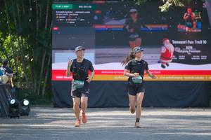 BIB: 
                            <button type="button" onclick="openModal(27998185)" class="btn btn-primary btn-sm float-right btn-popup" data-toggle="modal" data-target=".modal-high-quality">
                        <i class="fas fa-shopping-cart"></i> Add to Cart
                    </button>
                                            <button type="button" onclick="isThisMe(27998185, true)" class="btn btn-success btn-sm float-right btn-popup btn-isme hidden" data-toggle="tooltip" data-placement="bottom" title="นี่คือรูปของคุณใช่ไหม คลิกที่นี่เพื่อเอาเข้าอัลบั้ม">
                        <i class="fas fa-plus"></i> Add to album
                    </button>
                    <button type="button" onclick="isThisMe(27998185, false)" class="btn btn-warning btn-sm float-right btn-popup btn-isnotme hidden">
                        <i class="fas fa-ban"></i> Remove from album
                    </button>