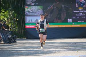 BIB: 
                            <button type="button" onclick="openModal(28002190)" class="btn btn-primary btn-sm float-right btn-popup" data-toggle="modal" data-target=".modal-high-quality">
                        <i class="fas fa-shopping-cart"></i> Add to Cart
                    </button>
                                            <button type="button" onclick="isThisMe(28002190, true)" class="btn btn-success btn-sm float-right btn-popup btn-isme hidden" data-toggle="tooltip" data-placement="bottom" title="นี่คือรูปของคุณใช่ไหม คลิกที่นี่เพื่อเอาเข้าอัลบั้ม">
                        <i class="fas fa-plus"></i> Add to album
                    </button>
                    <button type="button" onclick="isThisMe(28002190, false)" class="btn btn-warning btn-sm float-right btn-popup btn-isnotme hidden">
                        <i class="fas fa-ban"></i> Remove from album
                    </button>