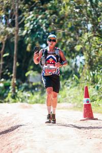 BIB: 
                            <button type="button" onclick="openModal(27983654)" class="btn btn-primary btn-sm float-right btn-popup" data-toggle="modal" data-target=".modal-high-quality">
                        <i class="fas fa-shopping-cart"></i> Add to Cart
                    </button>
                                            <button type="button" onclick="isThisMe(27983654, true)" class="btn btn-success btn-sm float-right btn-popup btn-isme hidden" data-toggle="tooltip" data-placement="bottom" title="นี่คือรูปของคุณใช่ไหม คลิกที่นี่เพื่อเอาเข้าอัลบั้ม">
                        <i class="fas fa-plus"></i> Add to album
                    </button>
                    <button type="button" onclick="isThisMe(27983654, false)" class="btn btn-warning btn-sm float-right btn-popup btn-isnotme hidden">
                        <i class="fas fa-ban"></i> Remove from album
                    </button>