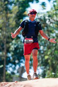 BIB: 
                            <button type="button" onclick="openModal(27985956)" class="btn btn-primary btn-sm float-right btn-popup" data-toggle="modal" data-target=".modal-high-quality">
                        <i class="fas fa-shopping-cart"></i> Add to Cart
                    </button>
                                            <button type="button" onclick="isThisMe(27985956, true)" class="btn btn-success btn-sm float-right btn-popup btn-isme hidden" data-toggle="tooltip" data-placement="bottom" title="นี่คือรูปของคุณใช่ไหม คลิกที่นี่เพื่อเอาเข้าอัลบั้ม">
                        <i class="fas fa-plus"></i> Add to album
                    </button>
                    <button type="button" onclick="isThisMe(27985956, false)" class="btn btn-warning btn-sm float-right btn-popup btn-isnotme hidden">
                        <i class="fas fa-ban"></i> Remove from album
                    </button>