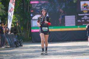 BIB: 
                            <button type="button" onclick="openModal(28003839)" class="btn btn-primary btn-sm float-right btn-popup" data-toggle="modal" data-target=".modal-high-quality">
                        <i class="fas fa-shopping-cart"></i> Add to Cart
                    </button>
                                            <button type="button" onclick="isThisMe(28003839, true)" class="btn btn-success btn-sm float-right btn-popup btn-isme hidden" data-toggle="tooltip" data-placement="bottom" title="นี่คือรูปของคุณใช่ไหม คลิกที่นี่เพื่อเอาเข้าอัลบั้ม">
                        <i class="fas fa-plus"></i> Add to album
                    </button>
                    <button type="button" onclick="isThisMe(28003839, false)" class="btn btn-warning btn-sm float-right btn-popup btn-isnotme hidden">
                        <i class="fas fa-ban"></i> Remove from album
                    </button>