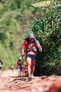 BIB: 
                            <button type="button" onclick="openModal(27986111)" class="btn btn-primary btn-sm float-right btn-popup" data-toggle="modal" data-target=".modal-high-quality">
                        <i class="fas fa-shopping-cart"></i> Add to Cart
                    </button>
                                            <button type="button" onclick="isThisMe(27986111, true)" class="btn btn-success btn-sm float-right btn-popup btn-isme hidden" data-toggle="tooltip" data-placement="bottom" title="นี่คือรูปของคุณใช่ไหม คลิกที่นี่เพื่อเอาเข้าอัลบั้ม">
                        <i class="fas fa-plus"></i> Add to album
                    </button>
                    <button type="button" onclick="isThisMe(27986111, false)" class="btn btn-warning btn-sm float-right btn-popup btn-isnotme hidden">
                        <i class="fas fa-ban"></i> Remove from album
                    </button>