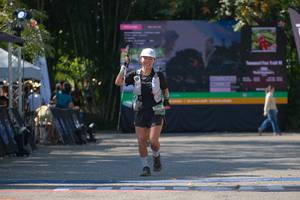 BIB: 
                            <button type="button" onclick="openModal(27998652)" class="btn btn-primary btn-sm float-right btn-popup" data-toggle="modal" data-target=".modal-high-quality">
                        <i class="fas fa-shopping-cart"></i> Add to Cart
                    </button>
                                            <button type="button" onclick="isThisMe(27998652, true)" class="btn btn-success btn-sm float-right btn-popup btn-isme hidden" data-toggle="tooltip" data-placement="bottom" title="นี่คือรูปของคุณใช่ไหม คลิกที่นี่เพื่อเอาเข้าอัลบั้ม">
                        <i class="fas fa-plus"></i> Add to album
                    </button>
                    <button type="button" onclick="isThisMe(27998652, false)" class="btn btn-warning btn-sm float-right btn-popup btn-isnotme hidden">
                        <i class="fas fa-ban"></i> Remove from album
                    </button>