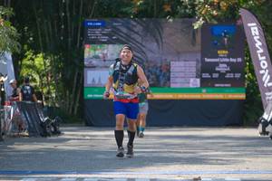 BIB: 
                            <button type="button" onclick="openModal(27999545)" class="btn btn-primary btn-sm float-right btn-popup" data-toggle="modal" data-target=".modal-high-quality">
                        <i class="fas fa-shopping-cart"></i> Add to Cart
                    </button>
                                            <button type="button" onclick="isThisMe(27999545, true)" class="btn btn-success btn-sm float-right btn-popup btn-isme hidden" data-toggle="tooltip" data-placement="bottom" title="นี่คือรูปของคุณใช่ไหม คลิกที่นี่เพื่อเอาเข้าอัลบั้ม">
                        <i class="fas fa-plus"></i> Add to album
                    </button>
                    <button type="button" onclick="isThisMe(27999545, false)" class="btn btn-warning btn-sm float-right btn-popup btn-isnotme hidden">
                        <i class="fas fa-ban"></i> Remove from album
                    </button>