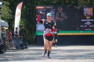 BIB: 
                            <button type="button" onclick="openModal(28003960)" class="btn btn-primary btn-sm float-right btn-popup" data-toggle="modal" data-target=".modal-high-quality">
                        <i class="fas fa-shopping-cart"></i> Add to Cart
                    </button>
                                            <button type="button" onclick="isThisMe(28003960, true)" class="btn btn-success btn-sm float-right btn-popup btn-isme hidden" data-toggle="tooltip" data-placement="bottom" title="นี่คือรูปของคุณใช่ไหม คลิกที่นี่เพื่อเอาเข้าอัลบั้ม">
                        <i class="fas fa-plus"></i> Add to album
                    </button>
                    <button type="button" onclick="isThisMe(28003960, false)" class="btn btn-warning btn-sm float-right btn-popup btn-isnotme hidden">
                        <i class="fas fa-ban"></i> Remove from album
                    </button>