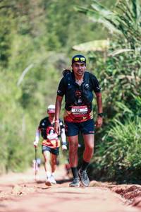 BIB: 
                            <button type="button" onclick="openModal(27984120)" class="btn btn-primary btn-sm float-right btn-popup" data-toggle="modal" data-target=".modal-high-quality">
                        <i class="fas fa-shopping-cart"></i> Add to Cart
                    </button>
                                            <button type="button" onclick="isThisMe(27984120, true)" class="btn btn-success btn-sm float-right btn-popup btn-isme hidden" data-toggle="tooltip" data-placement="bottom" title="นี่คือรูปของคุณใช่ไหม คลิกที่นี่เพื่อเอาเข้าอัลบั้ม">
                        <i class="fas fa-plus"></i> Add to album
                    </button>
                    <button type="button" onclick="isThisMe(27984120, false)" class="btn btn-warning btn-sm float-right btn-popup btn-isnotme hidden">
                        <i class="fas fa-ban"></i> Remove from album
                    </button>