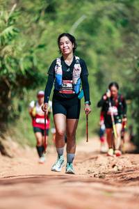 BIB: 
                            <button type="button" onclick="openModal(27986278)" class="btn btn-primary btn-sm float-right btn-popup" data-toggle="modal" data-target=".modal-high-quality">
                        <i class="fas fa-shopping-cart"></i> Add to Cart
                    </button>
                                            <button type="button" onclick="isThisMe(27986278, true)" class="btn btn-success btn-sm float-right btn-popup btn-isme hidden" data-toggle="tooltip" data-placement="bottom" title="นี่คือรูปของคุณใช่ไหม คลิกที่นี่เพื่อเอาเข้าอัลบั้ม">
                        <i class="fas fa-plus"></i> Add to album
                    </button>
                    <button type="button" onclick="isThisMe(27986278, false)" class="btn btn-warning btn-sm float-right btn-popup btn-isnotme hidden">
                        <i class="fas fa-ban"></i> Remove from album
                    </button>