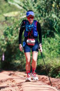 BIB: 
                            <button type="button" onclick="openModal(27985360)" class="btn btn-primary btn-sm float-right btn-popup" data-toggle="modal" data-target=".modal-high-quality">
                        <i class="fas fa-shopping-cart"></i> Add to Cart
                    </button>
                                            <button type="button" onclick="isThisMe(27985360, true)" class="btn btn-success btn-sm float-right btn-popup btn-isme hidden" data-toggle="tooltip" data-placement="bottom" title="นี่คือรูปของคุณใช่ไหม คลิกที่นี่เพื่อเอาเข้าอัลบั้ม">
                        <i class="fas fa-plus"></i> Add to album
                    </button>
                    <button type="button" onclick="isThisMe(27985360, false)" class="btn btn-warning btn-sm float-right btn-popup btn-isnotme hidden">
                        <i class="fas fa-ban"></i> Remove from album
                    </button>