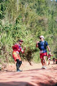 BIB: 
                            <button type="button" onclick="openModal(27986037)" class="btn btn-primary btn-sm float-right btn-popup" data-toggle="modal" data-target=".modal-high-quality">
                        <i class="fas fa-shopping-cart"></i> Add to Cart
                    </button>
                                            <button type="button" onclick="isThisMe(27986037, true)" class="btn btn-success btn-sm float-right btn-popup btn-isme hidden" data-toggle="tooltip" data-placement="bottom" title="นี่คือรูปของคุณใช่ไหม คลิกที่นี่เพื่อเอาเข้าอัลบั้ม">
                        <i class="fas fa-plus"></i> Add to album
                    </button>
                    <button type="button" onclick="isThisMe(27986037, false)" class="btn btn-warning btn-sm float-right btn-popup btn-isnotme hidden">
                        <i class="fas fa-ban"></i> Remove from album
                    </button>