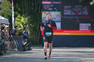 BIB: 
                            <button type="button" onclick="openModal(28000491)" class="btn btn-primary btn-sm float-right btn-popup" data-toggle="modal" data-target=".modal-high-quality">
                        <i class="fas fa-shopping-cart"></i> Add to Cart
                    </button>
                                            <button type="button" onclick="isThisMe(28000491, true)" class="btn btn-success btn-sm float-right btn-popup btn-isme hidden" data-toggle="tooltip" data-placement="bottom" title="นี่คือรูปของคุณใช่ไหม คลิกที่นี่เพื่อเอาเข้าอัลบั้ม">
                        <i class="fas fa-plus"></i> Add to album
                    </button>
                    <button type="button" onclick="isThisMe(28000491, false)" class="btn btn-warning btn-sm float-right btn-popup btn-isnotme hidden">
                        <i class="fas fa-ban"></i> Remove from album
                    </button>