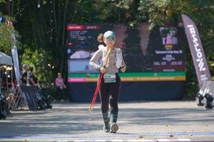 BIB: 
                            <button type="button" onclick="openModal(28002692)" class="btn btn-primary btn-sm float-right btn-popup" data-toggle="modal" data-target=".modal-high-quality">
                        <i class="fas fa-shopping-cart"></i> Add to Cart
                    </button>
                                            <button type="button" onclick="isThisMe(28002692, true)" class="btn btn-success btn-sm float-right btn-popup btn-isme hidden" data-toggle="tooltip" data-placement="bottom" title="นี่คือรูปของคุณใช่ไหม คลิกที่นี่เพื่อเอาเข้าอัลบั้ม">
                        <i class="fas fa-plus"></i> Add to album
                    </button>
                    <button type="button" onclick="isThisMe(28002692, false)" class="btn btn-warning btn-sm float-right btn-popup btn-isnotme hidden">
                        <i class="fas fa-ban"></i> Remove from album
                    </button>