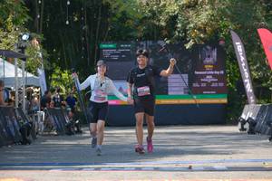 BIB: 
                            <button type="button" onclick="openModal(27998996)" class="btn btn-primary btn-sm float-right btn-popup" data-toggle="modal" data-target=".modal-high-quality">
                        <i class="fas fa-shopping-cart"></i> Add to Cart
                    </button>
                                            <button type="button" onclick="isThisMe(27998996, true)" class="btn btn-success btn-sm float-right btn-popup btn-isme hidden" data-toggle="tooltip" data-placement="bottom" title="นี่คือรูปของคุณใช่ไหม คลิกที่นี่เพื่อเอาเข้าอัลบั้ม">
                        <i class="fas fa-plus"></i> Add to album
                    </button>
                    <button type="button" onclick="isThisMe(27998996, false)" class="btn btn-warning btn-sm float-right btn-popup btn-isnotme hidden">
                        <i class="fas fa-ban"></i> Remove from album
                    </button>