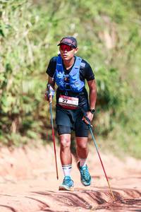 BIB: 
                            <button type="button" onclick="openModal(27983780)" class="btn btn-primary btn-sm float-right btn-popup" data-toggle="modal" data-target=".modal-high-quality">
                        <i class="fas fa-shopping-cart"></i> Add to Cart
                    </button>
                                            <button type="button" onclick="isThisMe(27983780, true)" class="btn btn-success btn-sm float-right btn-popup btn-isme hidden" data-toggle="tooltip" data-placement="bottom" title="นี่คือรูปของคุณใช่ไหม คลิกที่นี่เพื่อเอาเข้าอัลบั้ม">
                        <i class="fas fa-plus"></i> Add to album
                    </button>
                    <button type="button" onclick="isThisMe(27983780, false)" class="btn btn-warning btn-sm float-right btn-popup btn-isnotme hidden">
                        <i class="fas fa-ban"></i> Remove from album
                    </button>