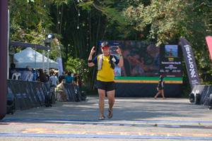 BIB: 
                            <button type="button" onclick="openModal(27998596)" class="btn btn-primary btn-sm float-right btn-popup" data-toggle="modal" data-target=".modal-high-quality">
                        <i class="fas fa-shopping-cart"></i> Add to Cart
                    </button>
                                            <button type="button" onclick="isThisMe(27998596, true)" class="btn btn-success btn-sm float-right btn-popup btn-isme hidden" data-toggle="tooltip" data-placement="bottom" title="นี่คือรูปของคุณใช่ไหม คลิกที่นี่เพื่อเอาเข้าอัลบั้ม">
                        <i class="fas fa-plus"></i> Add to album
                    </button>
                    <button type="button" onclick="isThisMe(27998596, false)" class="btn btn-warning btn-sm float-right btn-popup btn-isnotme hidden">
                        <i class="fas fa-ban"></i> Remove from album
                    </button>