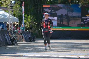 BIB: 
                            <button type="button" onclick="openModal(28003082)" class="btn btn-primary btn-sm float-right btn-popup" data-toggle="modal" data-target=".modal-high-quality">
                        <i class="fas fa-shopping-cart"></i> Add to Cart
                    </button>
                                            <button type="button" onclick="isThisMe(28003082, true)" class="btn btn-success btn-sm float-right btn-popup btn-isme hidden" data-toggle="tooltip" data-placement="bottom" title="นี่คือรูปของคุณใช่ไหม คลิกที่นี่เพื่อเอาเข้าอัลบั้ม">
                        <i class="fas fa-plus"></i> Add to album
                    </button>
                    <button type="button" onclick="isThisMe(28003082, false)" class="btn btn-warning btn-sm float-right btn-popup btn-isnotme hidden">
                        <i class="fas fa-ban"></i> Remove from album
                    </button>