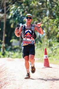 BIB: 
                            <button type="button" onclick="openModal(27983670)" class="btn btn-primary btn-sm float-right btn-popup" data-toggle="modal" data-target=".modal-high-quality">
                        <i class="fas fa-shopping-cart"></i> Add to Cart
                    </button>
                                            <button type="button" onclick="isThisMe(27983670, true)" class="btn btn-success btn-sm float-right btn-popup btn-isme hidden" data-toggle="tooltip" data-placement="bottom" title="นี่คือรูปของคุณใช่ไหม คลิกที่นี่เพื่อเอาเข้าอัลบั้ม">
                        <i class="fas fa-plus"></i> Add to album
                    </button>
                    <button type="button" onclick="isThisMe(27983670, false)" class="btn btn-warning btn-sm float-right btn-popup btn-isnotme hidden">
                        <i class="fas fa-ban"></i> Remove from album
                    </button>