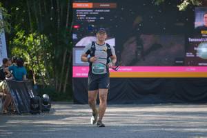 BIB: 
                            <button type="button" onclick="openModal(27998514)" class="btn btn-primary btn-sm float-right btn-popup" data-toggle="modal" data-target=".modal-high-quality">
                        <i class="fas fa-shopping-cart"></i> Add to Cart
                    </button>
                                            <button type="button" onclick="isThisMe(27998514, true)" class="btn btn-success btn-sm float-right btn-popup btn-isme hidden" data-toggle="tooltip" data-placement="bottom" title="นี่คือรูปของคุณใช่ไหม คลิกที่นี่เพื่อเอาเข้าอัลบั้ม">
                        <i class="fas fa-plus"></i> Add to album
                    </button>
                    <button type="button" onclick="isThisMe(27998514, false)" class="btn btn-warning btn-sm float-right btn-popup btn-isnotme hidden">
                        <i class="fas fa-ban"></i> Remove from album
                    </button>