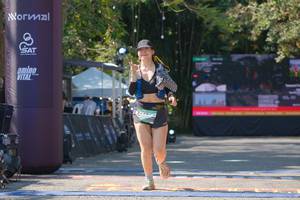 BIB: 
                            <button type="button" onclick="openModal(27998133)" class="btn btn-primary btn-sm float-right btn-popup" data-toggle="modal" data-target=".modal-high-quality">
                        <i class="fas fa-shopping-cart"></i> Add to Cart
                    </button>
                                            <button type="button" onclick="isThisMe(27998133, true)" class="btn btn-success btn-sm float-right btn-popup btn-isme hidden" data-toggle="tooltip" data-placement="bottom" title="นี่คือรูปของคุณใช่ไหม คลิกที่นี่เพื่อเอาเข้าอัลบั้ม">
                        <i class="fas fa-plus"></i> Add to album
                    </button>
                    <button type="button" onclick="isThisMe(27998133, false)" class="btn btn-warning btn-sm float-right btn-popup btn-isnotme hidden">
                        <i class="fas fa-ban"></i> Remove from album
                    </button>