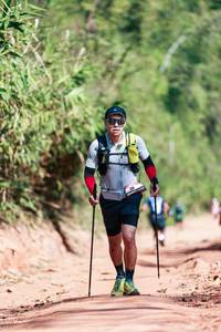 BIB: 
                            <button type="button" onclick="openModal(27984067)" class="btn btn-primary btn-sm float-right btn-popup" data-toggle="modal" data-target=".modal-high-quality">
                        <i class="fas fa-shopping-cart"></i> Add to Cart
                    </button>
                                            <button type="button" onclick="isThisMe(27984067, true)" class="btn btn-success btn-sm float-right btn-popup btn-isme hidden" data-toggle="tooltip" data-placement="bottom" title="นี่คือรูปของคุณใช่ไหม คลิกที่นี่เพื่อเอาเข้าอัลบั้ม">
                        <i class="fas fa-plus"></i> Add to album
                    </button>
                    <button type="button" onclick="isThisMe(27984067, false)" class="btn btn-warning btn-sm float-right btn-popup btn-isnotme hidden">
                        <i class="fas fa-ban"></i> Remove from album
                    </button>