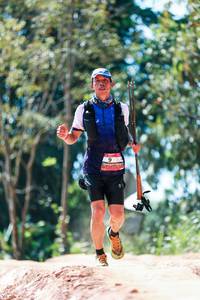 BIB: 
                            <button type="button" onclick="openModal(27984317)" class="btn btn-primary btn-sm float-right btn-popup" data-toggle="modal" data-target=".modal-high-quality">
                        <i class="fas fa-shopping-cart"></i> Add to Cart
                    </button>
                                            <button type="button" onclick="isThisMe(27984317, true)" class="btn btn-success btn-sm float-right btn-popup btn-isme hidden" data-toggle="tooltip" data-placement="bottom" title="นี่คือรูปของคุณใช่ไหม คลิกที่นี่เพื่อเอาเข้าอัลบั้ม">
                        <i class="fas fa-plus"></i> Add to album
                    </button>
                    <button type="button" onclick="isThisMe(27984317, false)" class="btn btn-warning btn-sm float-right btn-popup btn-isnotme hidden">
                        <i class="fas fa-ban"></i> Remove from album
                    </button>