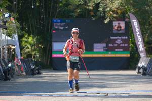 BIB: 
                            <button type="button" onclick="openModal(27999747)" class="btn btn-primary btn-sm float-right btn-popup" data-toggle="modal" data-target=".modal-high-quality">
                        <i class="fas fa-shopping-cart"></i> Add to Cart
                    </button>
                                            <button type="button" onclick="isThisMe(27999747, true)" class="btn btn-success btn-sm float-right btn-popup btn-isme hidden" data-toggle="tooltip" data-placement="bottom" title="นี่คือรูปของคุณใช่ไหม คลิกที่นี่เพื่อเอาเข้าอัลบั้ม">
                        <i class="fas fa-plus"></i> Add to album
                    </button>
                    <button type="button" onclick="isThisMe(27999747, false)" class="btn btn-warning btn-sm float-right btn-popup btn-isnotme hidden">
                        <i class="fas fa-ban"></i> Remove from album
                    </button>