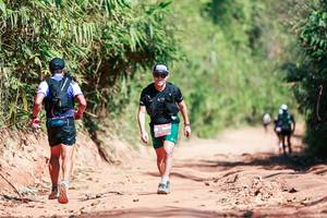 BIB: 
                            <button type="button" onclick="openModal(27983679)" class="btn btn-primary btn-sm float-right btn-popup" data-toggle="modal" data-target=".modal-high-quality">
                        <i class="fas fa-shopping-cart"></i> Add to Cart
                    </button>
                                            <button type="button" onclick="isThisMe(27983679, true)" class="btn btn-success btn-sm float-right btn-popup btn-isme hidden" data-toggle="tooltip" data-placement="bottom" title="นี่คือรูปของคุณใช่ไหม คลิกที่นี่เพื่อเอาเข้าอัลบั้ม">
                        <i class="fas fa-plus"></i> Add to album
                    </button>
                    <button type="button" onclick="isThisMe(27983679, false)" class="btn btn-warning btn-sm float-right btn-popup btn-isnotme hidden">
                        <i class="fas fa-ban"></i> Remove from album
                    </button>