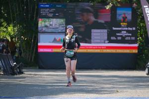 BIB: 
                            <button type="button" onclick="openModal(28000263)" class="btn btn-primary btn-sm float-right btn-popup" data-toggle="modal" data-target=".modal-high-quality">
                        <i class="fas fa-shopping-cart"></i> Add to Cart
                    </button>
                                            <button type="button" onclick="isThisMe(28000263, true)" class="btn btn-success btn-sm float-right btn-popup btn-isme hidden" data-toggle="tooltip" data-placement="bottom" title="นี่คือรูปของคุณใช่ไหม คลิกที่นี่เพื่อเอาเข้าอัลบั้ม">
                        <i class="fas fa-plus"></i> Add to album
                    </button>
                    <button type="button" onclick="isThisMe(28000263, false)" class="btn btn-warning btn-sm float-right btn-popup btn-isnotme hidden">
                        <i class="fas fa-ban"></i> Remove from album
                    </button>