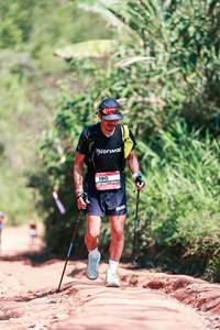 BIB: 
                            <button type="button" onclick="openModal(27984705)" class="btn btn-primary btn-sm float-right btn-popup" data-toggle="modal" data-target=".modal-high-quality">
                        <i class="fas fa-shopping-cart"></i> Add to Cart
                    </button>
                                            <button type="button" onclick="isThisMe(27984705, true)" class="btn btn-success btn-sm float-right btn-popup btn-isme hidden" data-toggle="tooltip" data-placement="bottom" title="นี่คือรูปของคุณใช่ไหม คลิกที่นี่เพื่อเอาเข้าอัลบั้ม">
                        <i class="fas fa-plus"></i> Add to album
                    </button>
                    <button type="button" onclick="isThisMe(27984705, false)" class="btn btn-warning btn-sm float-right btn-popup btn-isnotme hidden">
                        <i class="fas fa-ban"></i> Remove from album
                    </button>